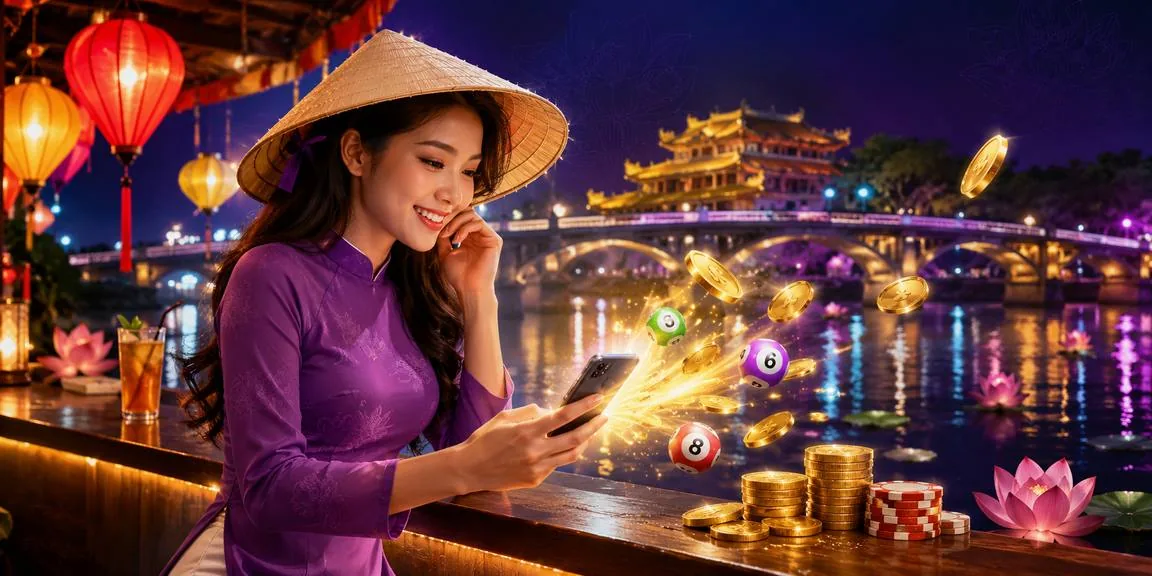 hubet36 com Ưu đãi tân thủ sảnh Slot