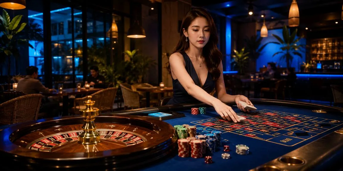 hubet36 com Thể thao