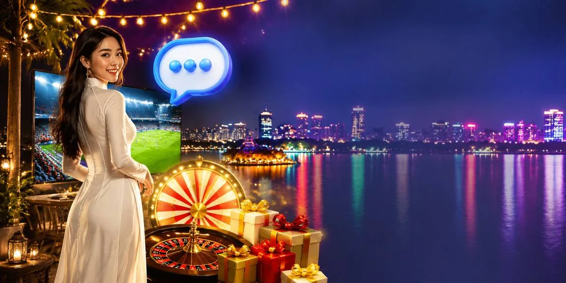 hubet36 com Casino tại hubet36 com — bàn thật, dealer thật, ví quen tay