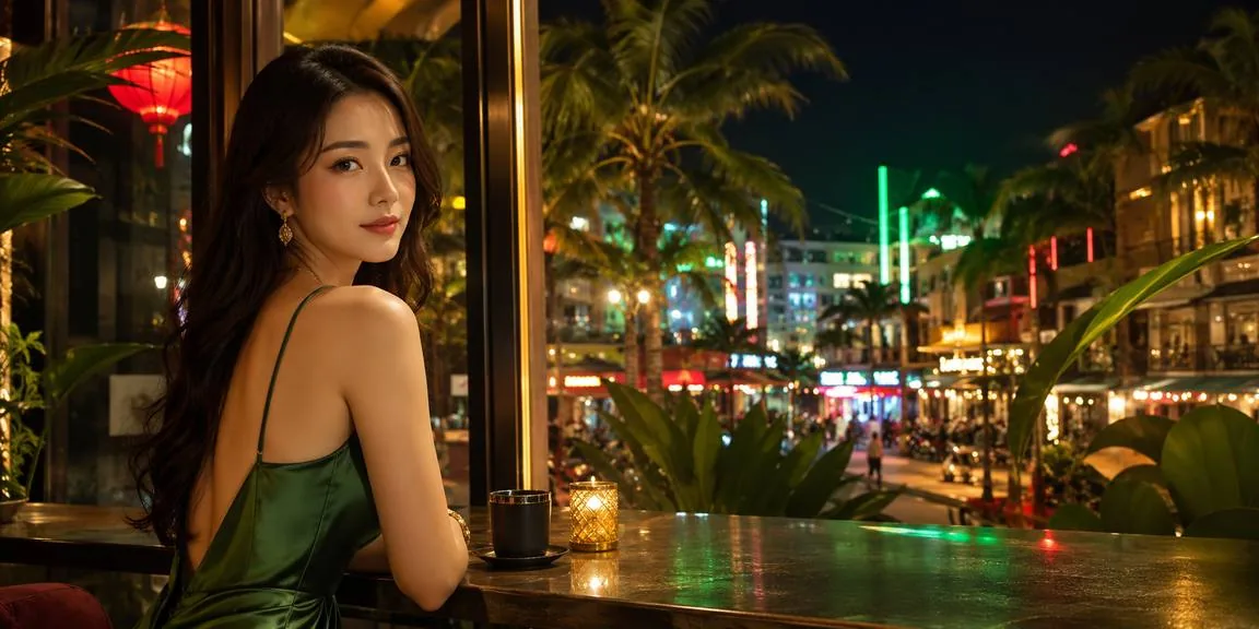 hubet36 com Những gì có trong sảnh casino hubet36 com