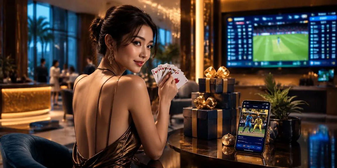 hubet36 com Casino Trực Tiếp MoMo tại hubet36 com