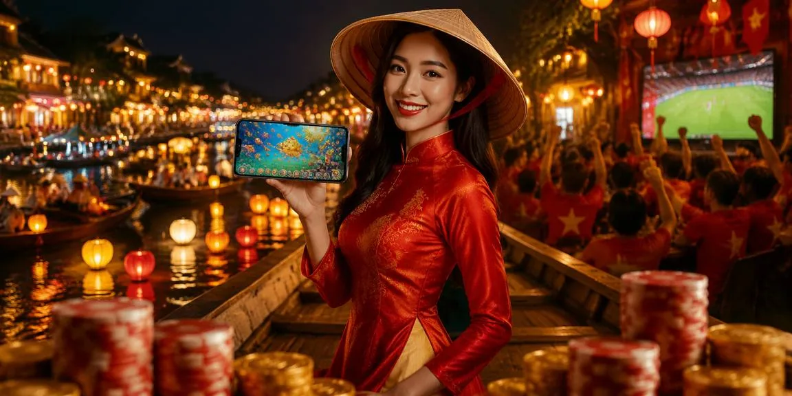 hubet36 com Đăng nhập hubet36 com bằng số điện thoại quen thuộc