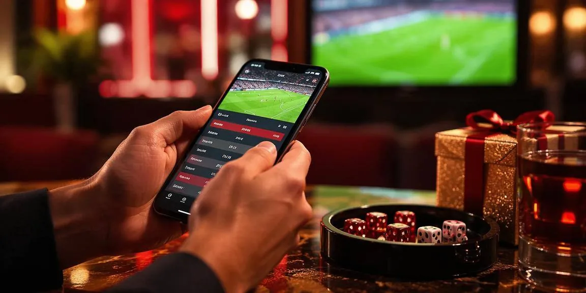 hubet36 com Nạp, rút và xác minh tài khoản hubet36 com