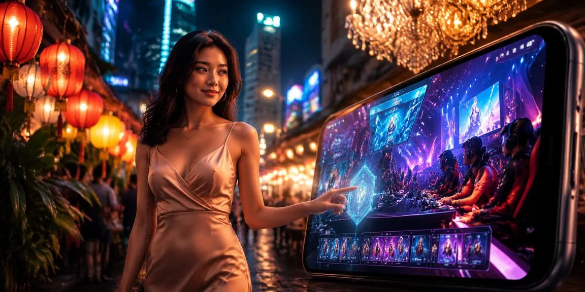hubet36 com Đá Gà Trực Tiếp