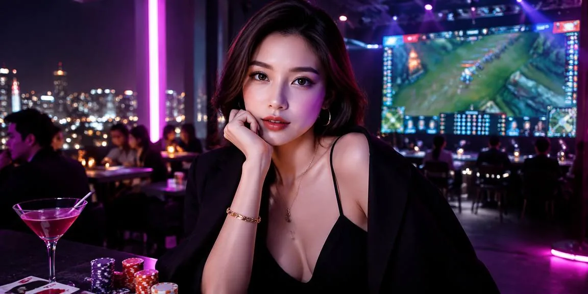 hubet36 com Nạp lần đầu qua ví điện tử